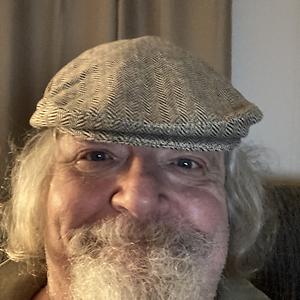 51+