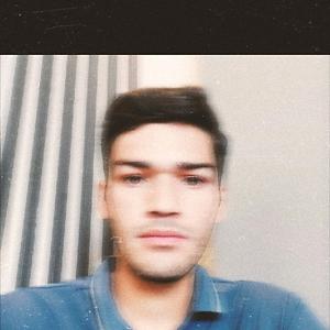 26-35