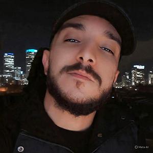 26-35