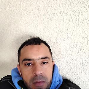 36-50