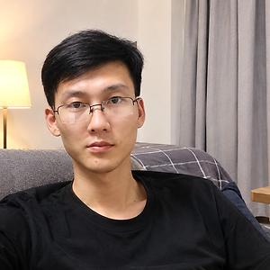 26-35