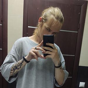 18-25