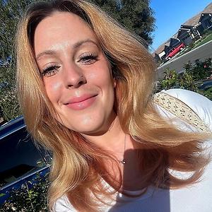 36-50
