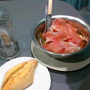 36-50