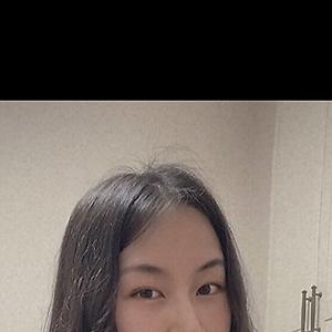 36-50