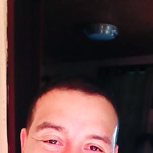 51+