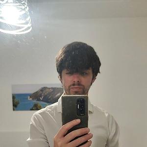 26-35