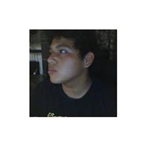 18-25
