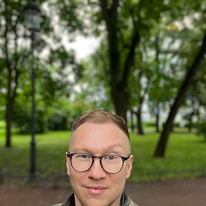 36-50