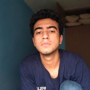 18-25
