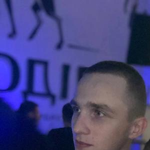 18-25