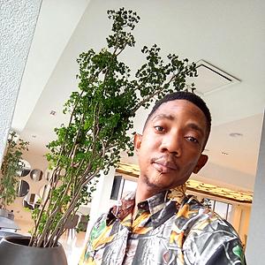 36-50