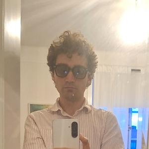 26-35