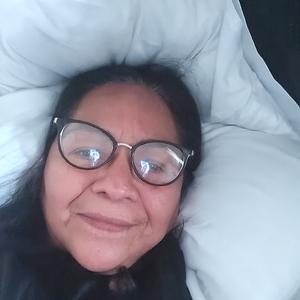 51+