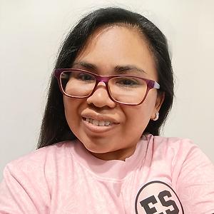 36-50