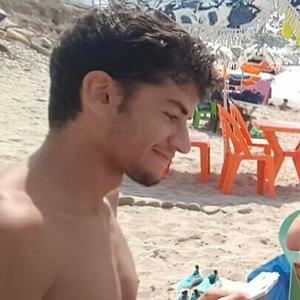 18-25