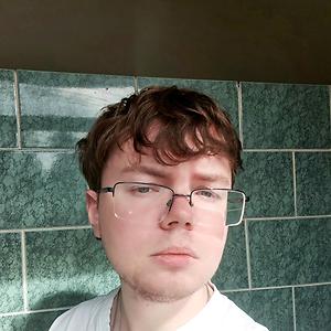 18-25
