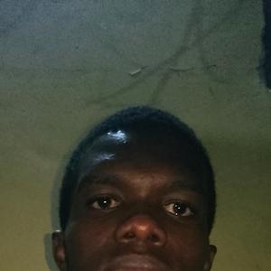 18-25