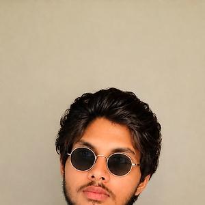 18-25