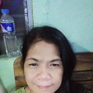 51+