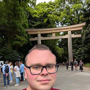 26-35