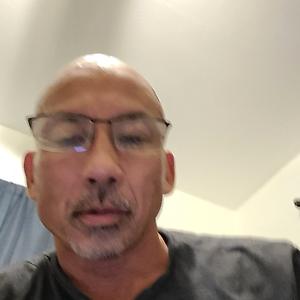51+