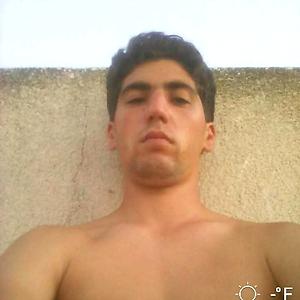 26-35