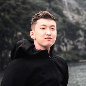 26-35