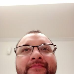 36-50
