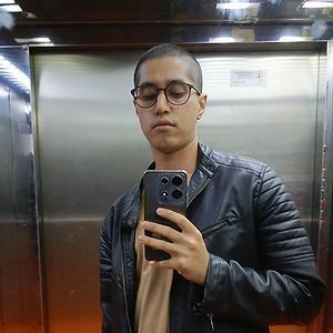 18-25