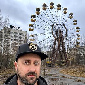 36-50