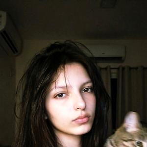 18-25