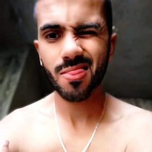 26-35