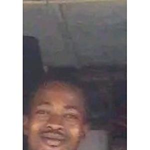36-50