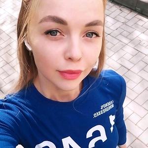 36-50
