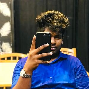 18-25