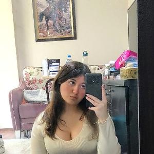 18-25