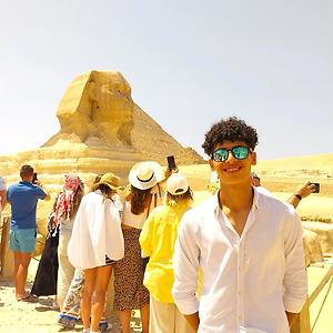 18-25