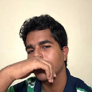 18-25