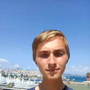 18-25