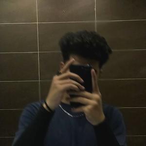 18-25