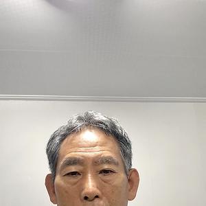 51+