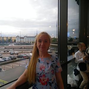 36-50