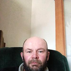 36-50