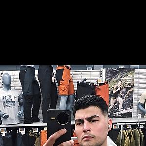18-25