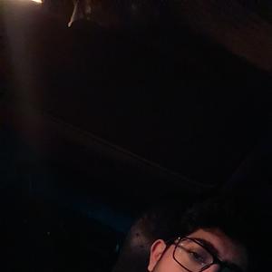 18-25