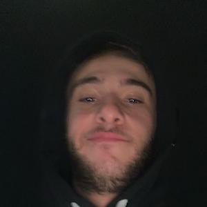 18-25