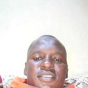 36-50