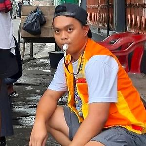 36-50