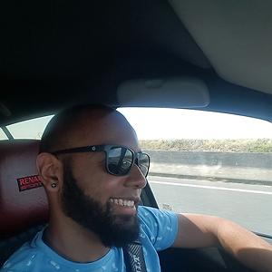 36-50